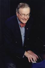 Watch Mark Russell Comedy Special Myflixer