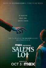 Watch Salem's Lot Myflixer