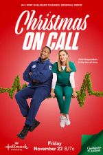 Watch Christmas on Call Myflixer