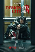 Watch Demon City Myflixer