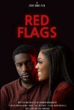 Watch Red Flags Myflixer