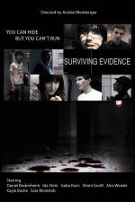 Watch Surviving Evidence Myflixer