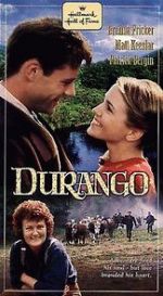 Watch Durango Myflixer