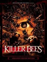 Watch Killing Bee Myflixer