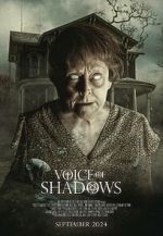Watch Voice of Shadows Myflixer