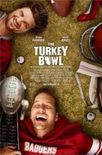 Watch The Turkey Bowl Myflixer