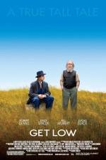 Watch Get Low Myflixer