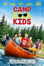 Watch Camp Cool Kids Myflixer