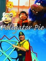 Watch Alligator Pie Myflixer