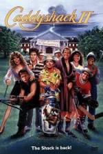 Watch Caddyshack II Myflixer