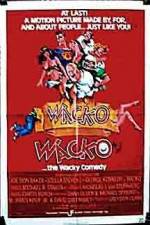 Watch Wacko Myflixer