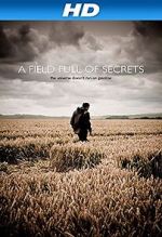 Watch A Field Full of Secrets Myflixer