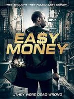Watch Easy Money Myflixer