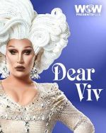 Watch Dear Viv Myflixer