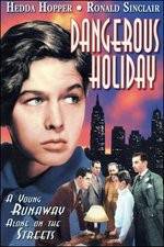 Watch Dangerous Holiday Myflixer
