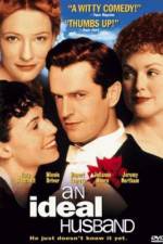 Watch An Ideal Husband Myflixer