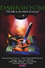 Watch Darkroom Myflixer