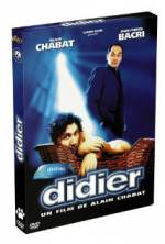 Watch Didier Myflixer