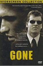 Watch Gone Myflixer