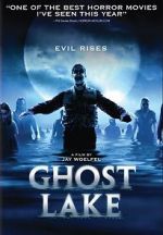 Watch Ghost Lake Myflixer