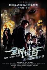Watch City Under Siege Myflixer