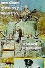 Watch Tanks a Million Myflixer