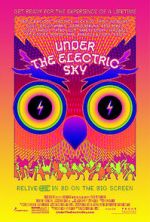 Watch Under the Electric Sky Myflixer