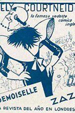 Watch Along Came Sally Myflixer