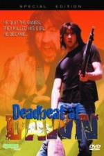 Watch Deadbeat at Dawn Myflixer