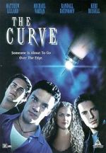 Watch The Curve Myflixer