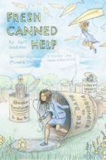 Watch Fresh Canned Help Myflixer