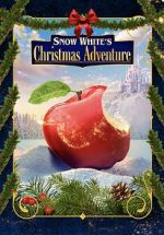 Watch Snow White\'s Christmas Adventure Myflixer