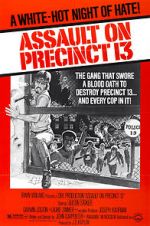 Watch Assault on Precinct 13 Myflixer