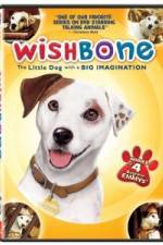 Watch Wishbone Myflixer
