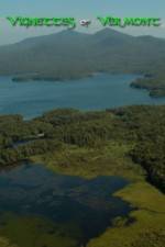 Watch Vignettes of Vermont Myflixer