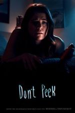 Watch Don\'t Peek Myflixer
