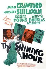 Watch The Shining Hour Myflixer