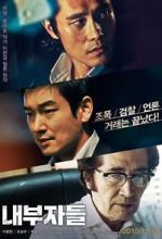 Watch Inside Men Myflixer
