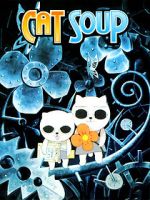 Watch Cat Soup Myflixer