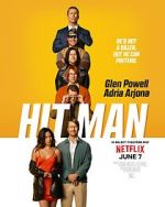 Watch Hit Man Myflixer