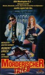 Watch She Knows Too Much Myflixer