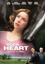 Watch Rock My Heart Myflixer