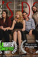 Watch Let\'s Do It Myflixer