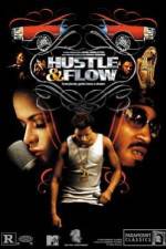 Watch Hustle & Flow Myflixer