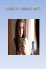 Watch Diaries of a Broken Mind Myflixer