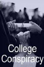 Watch College Conspiracy Myflixer