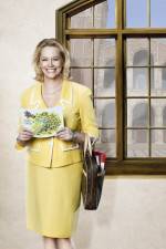 Watch Mrs Washington Goes to Smith Myflixer