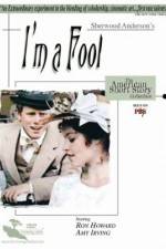 Watch I'm a Fool Myflixer