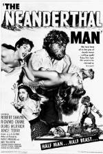 Watch The Neanderthal Man Myflixer