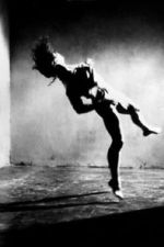 Watch Strange Fish Myflixer